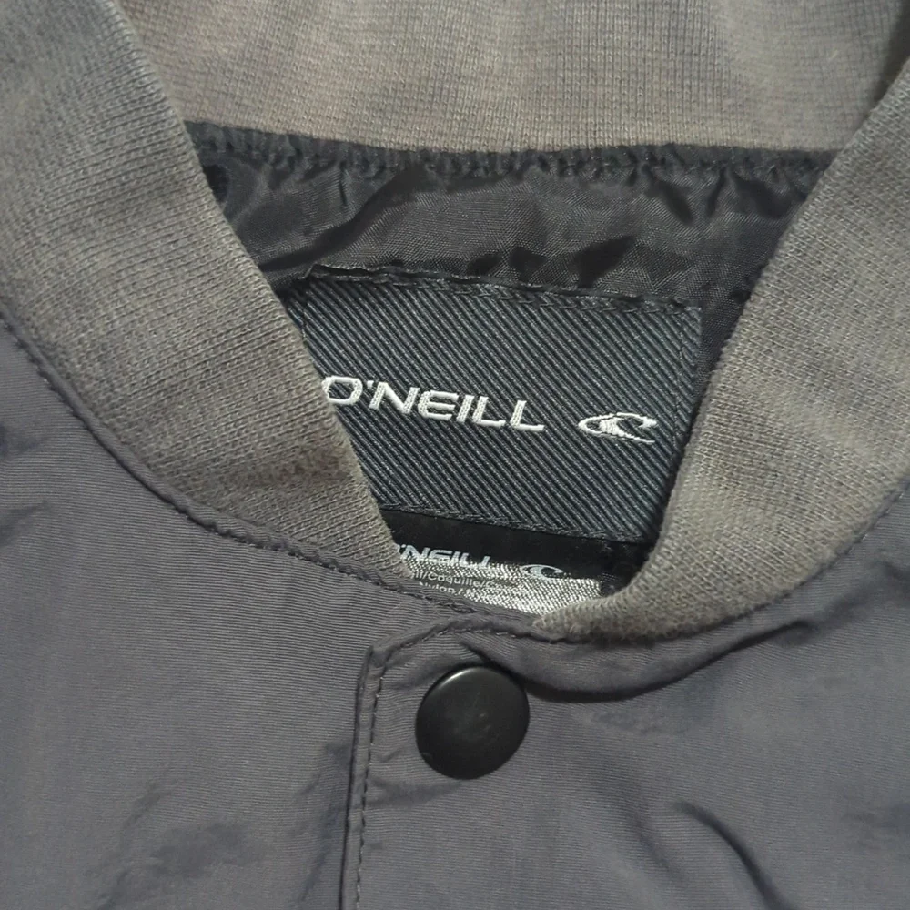 O'Neill Shell Jacket Boys Size M